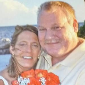 Meet your Posher, Missy